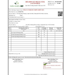 Cà Phê Xanh Kháng Mỡ Giảm Cân Thiên Nhiên Việt | BigBuy360 - bigbuy360.vn