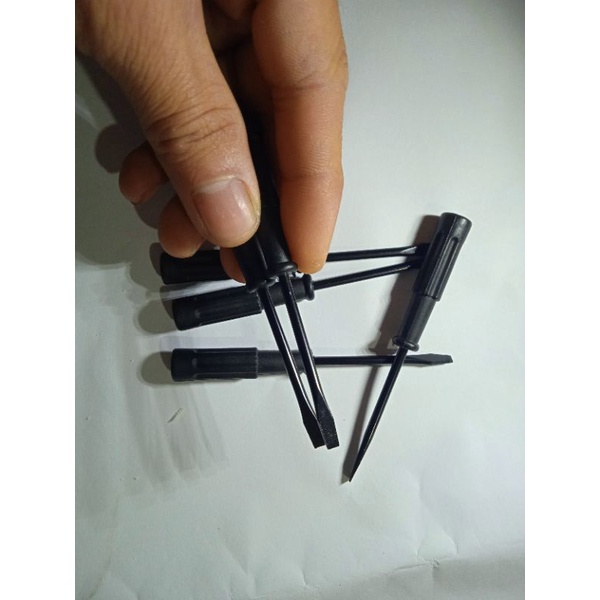 ̣Tô vít máy may ̣̣̣̣̣