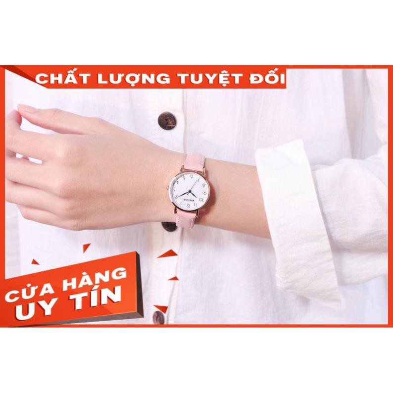 Đồng hồ Nữ Mstiang Cực Dễ Thương | BigBuy360 - bigbuy360.vn