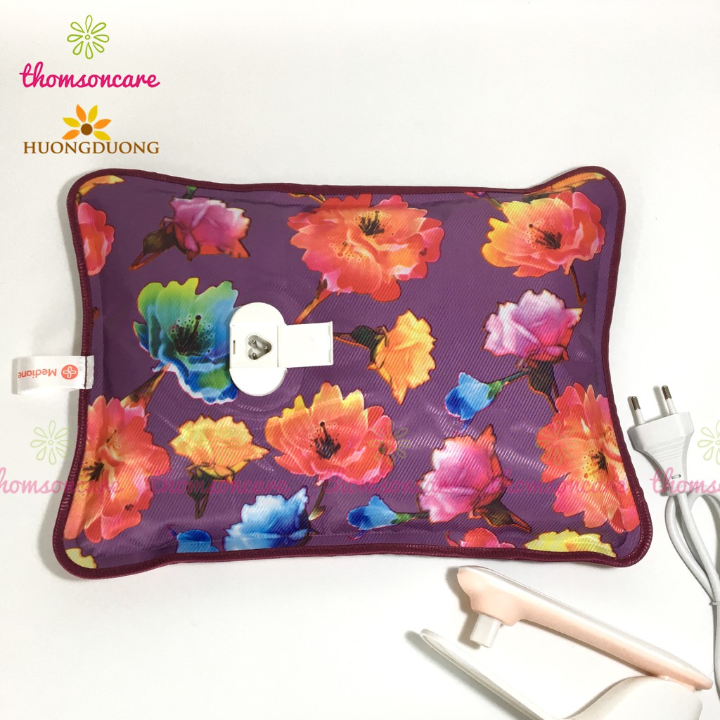 4ce3189d51e3c13dfbee348a76ea08db