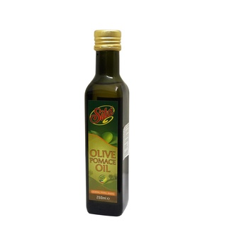 Dầu olive Pomace Oil 250ml