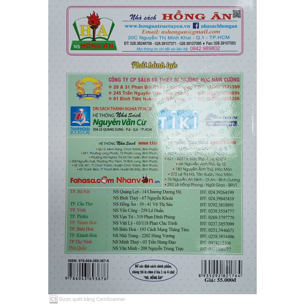 Sách - Đề Kiểm Tra Toán 7 ( Bám Sát SGK Kết Nối Tri Thức Với Cuộc Sống )