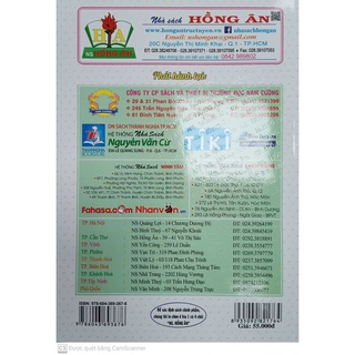 Sách - Đề Kiểm Tra Toán 7 ( Bám Sát SGK Kết Nối Tri Thức Với Cuộc Sống )