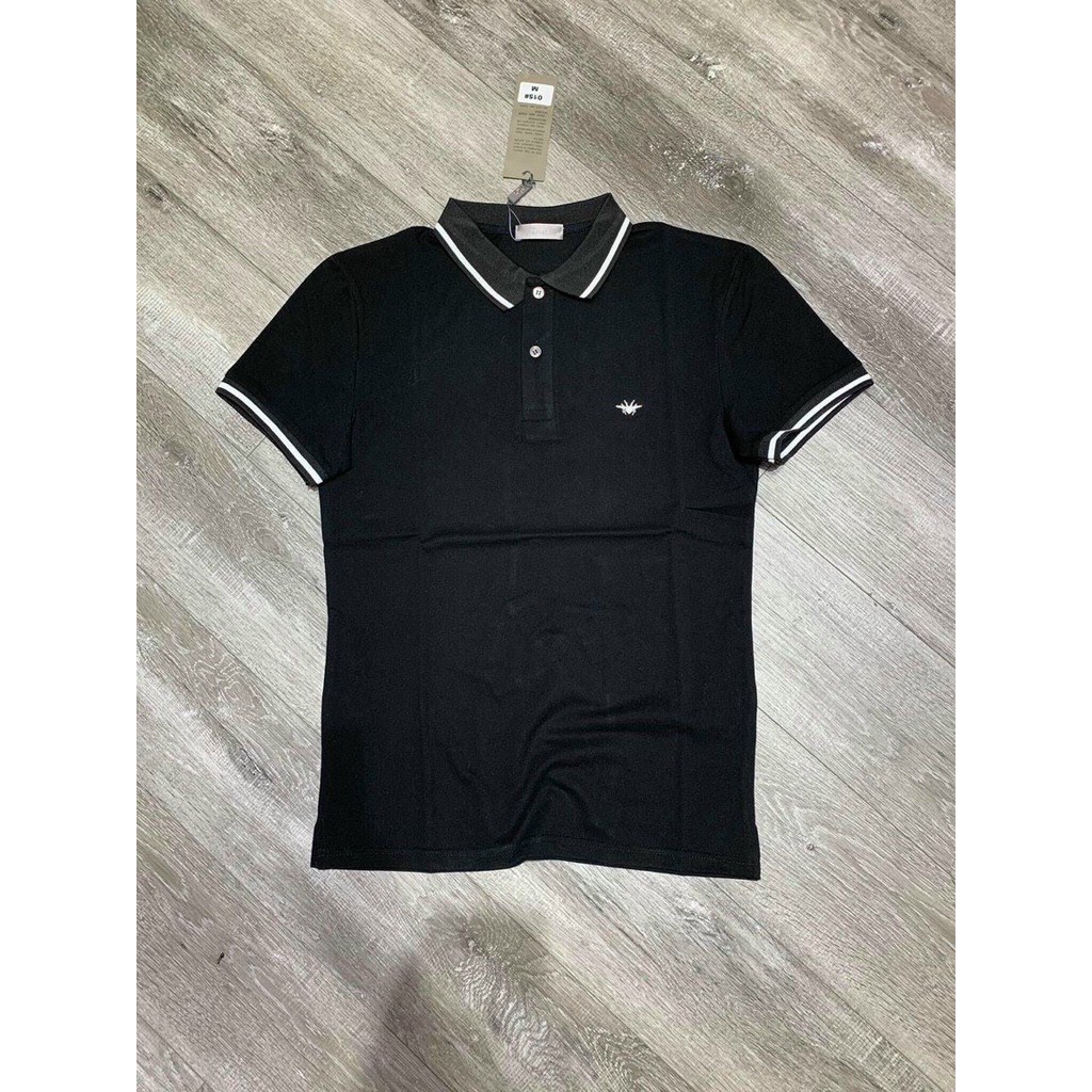 Áo Phông Mùa Hè-AC78-Áo Thun Unisex In Hình 3D Độc Lạ Kenko Chất Liệu Thun Cotton Thoáng Mát - XƯỞNG MAY THẢO PHẠM | BigBuy360 - bigbuy360.vn