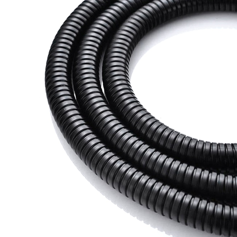 Dây Vòi Hoa Sen 1 5m Linh Hoạt Chống Nổ Thiết Kế Nhỏ Gọn Tiện Dụng