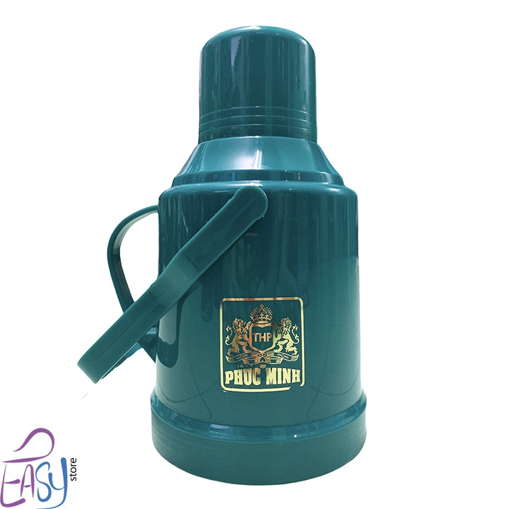 BÌNH THỦY 1 LÍT 1