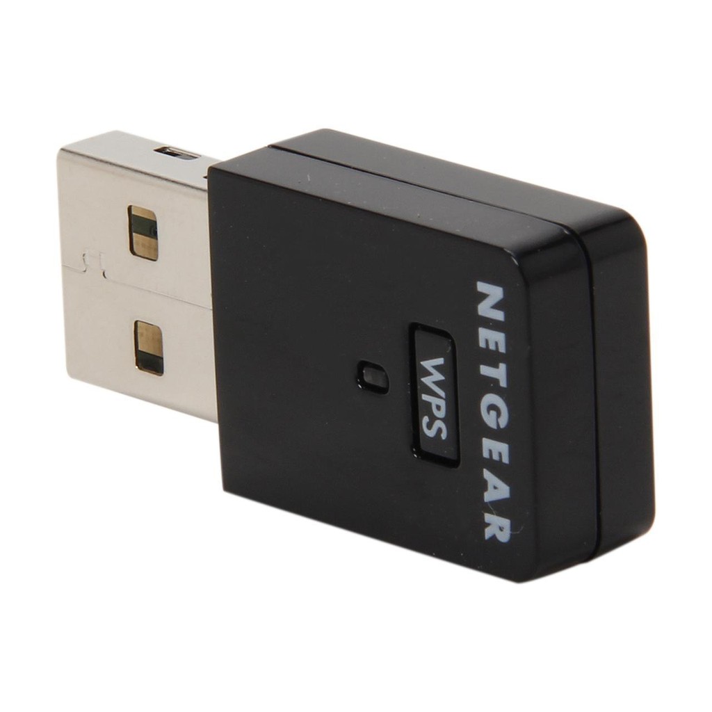 Wifi usb адаптер n300. N300 wi fi адаптер. 11 n. Wireless usb adapter ieee 802. Usb wi-fi адаптер для пк 300 mb/s 802.