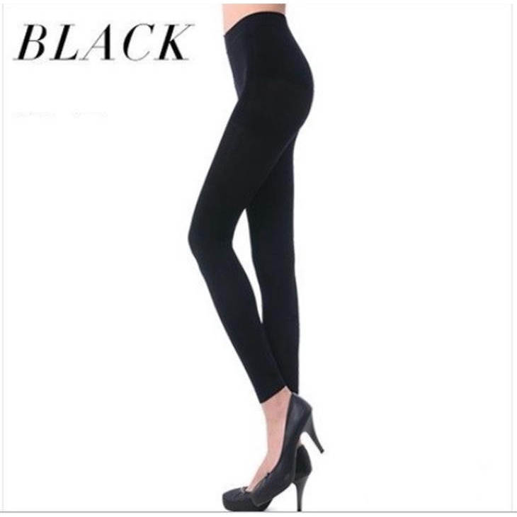 Quần tất nữ không bàn/ cả bàn/ dẫm gót 50D/80D/120D thu đông cao cấp - Thời Trang Dương