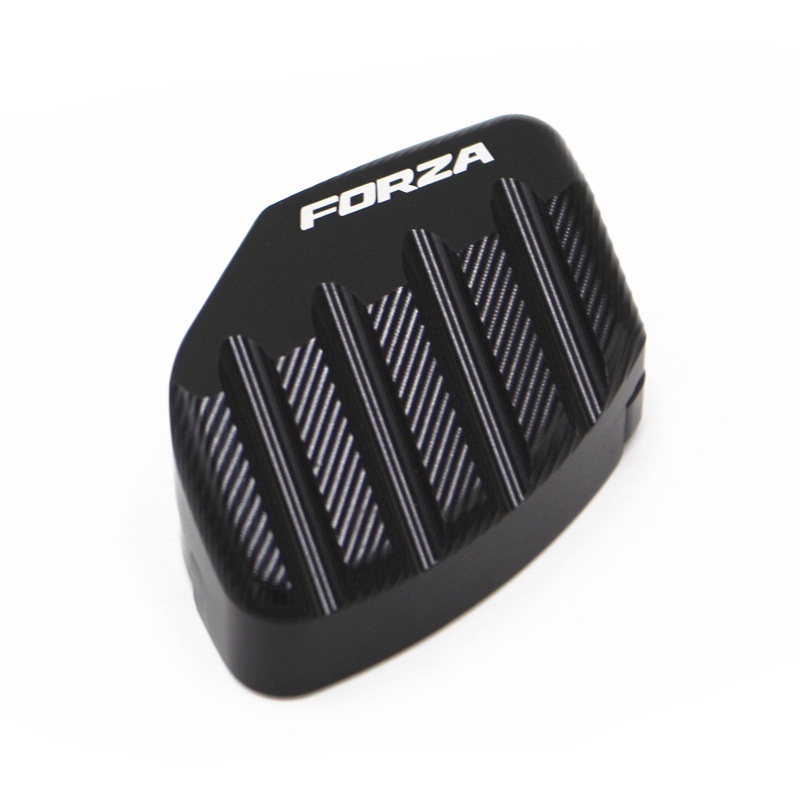 Phụ Kiện Hỗ Trợ Đậu Xe Chuyên Dụng Cho honda forza 300 350 forza350 forza300