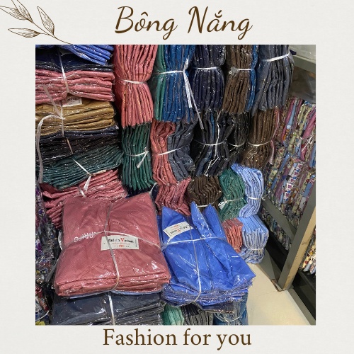 Áo khoác nữ cao cấp chống nắng