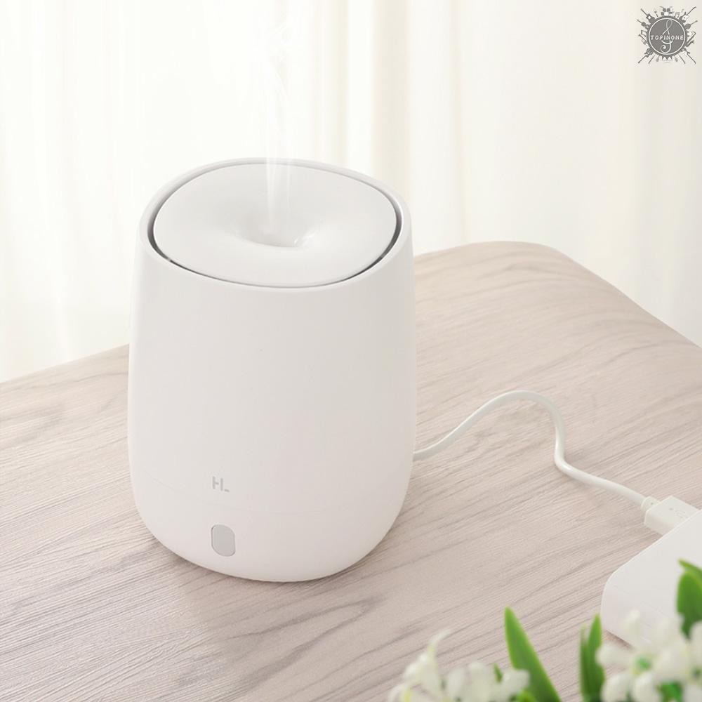 Bộ máy tạo độ ẩm không khí mini Xiaomi