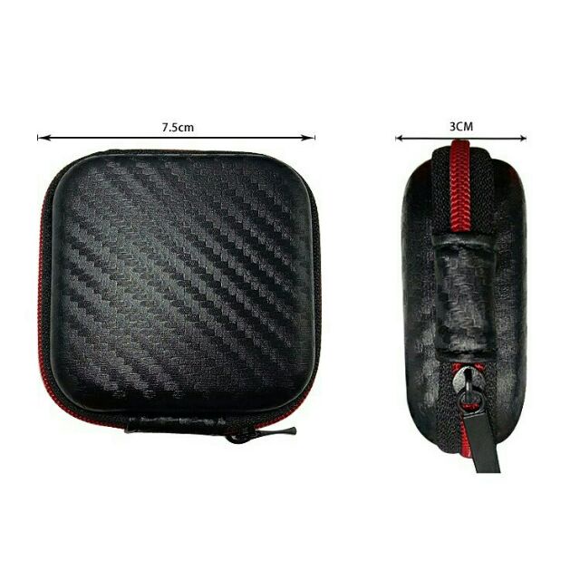 Tai Nghe Nhét Tai Inear Sony MH750 Chất Âm Thiên Bass Cực Hay, Tặng Túi Đựng Cầm Tay