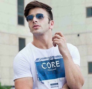 Kính rayban