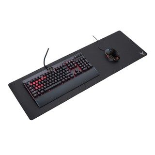 Bàn di Corsair MM200 Extended