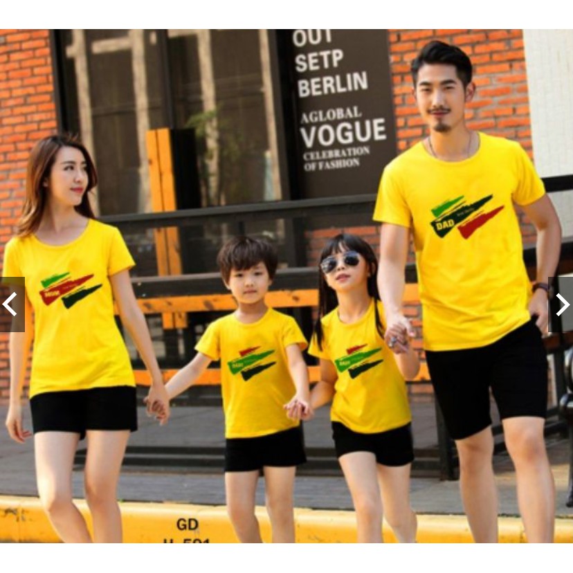 [ HOT ] [CỰC HOT] ÁO THUN NAM NỮ IN HỌA TIẾT MẶC CẶP MẶC ĐƠN ĐỀU ĐẸP ĐỦ SIZE ĐỦ MÀU SIÊU ĐẸP SIÊU HOT-ATTK238