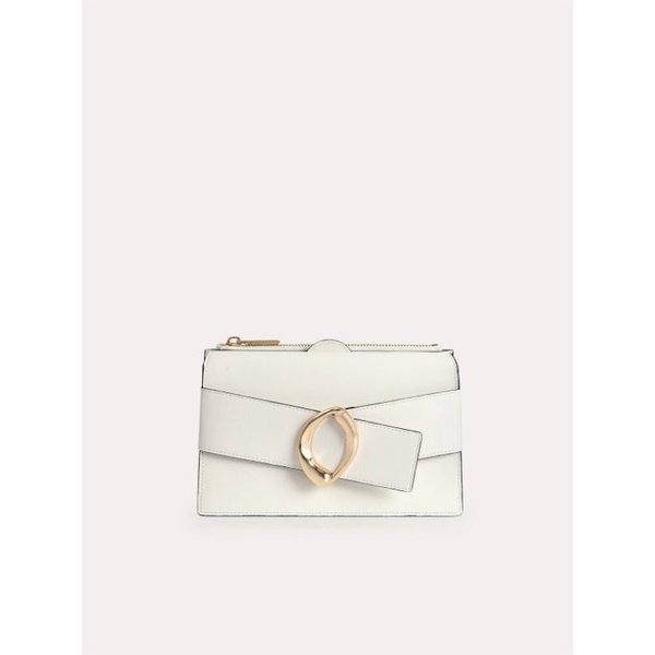 Túi đeo chéo Pedro nữ