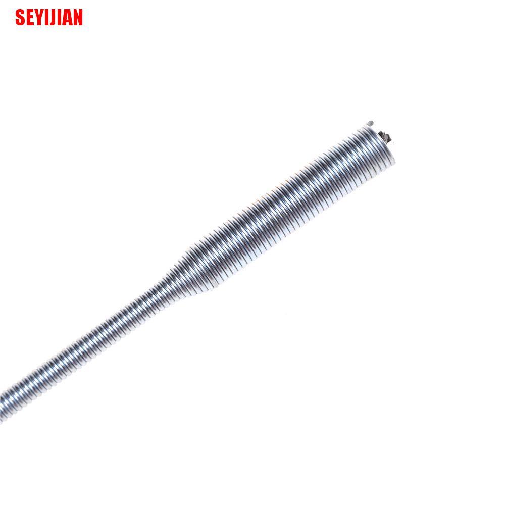 (SEY) Dụng Cụ Nhặt Đồ Uốn Cong 4 Móng Vuốt Dài 60Cm Linh Hoạt
