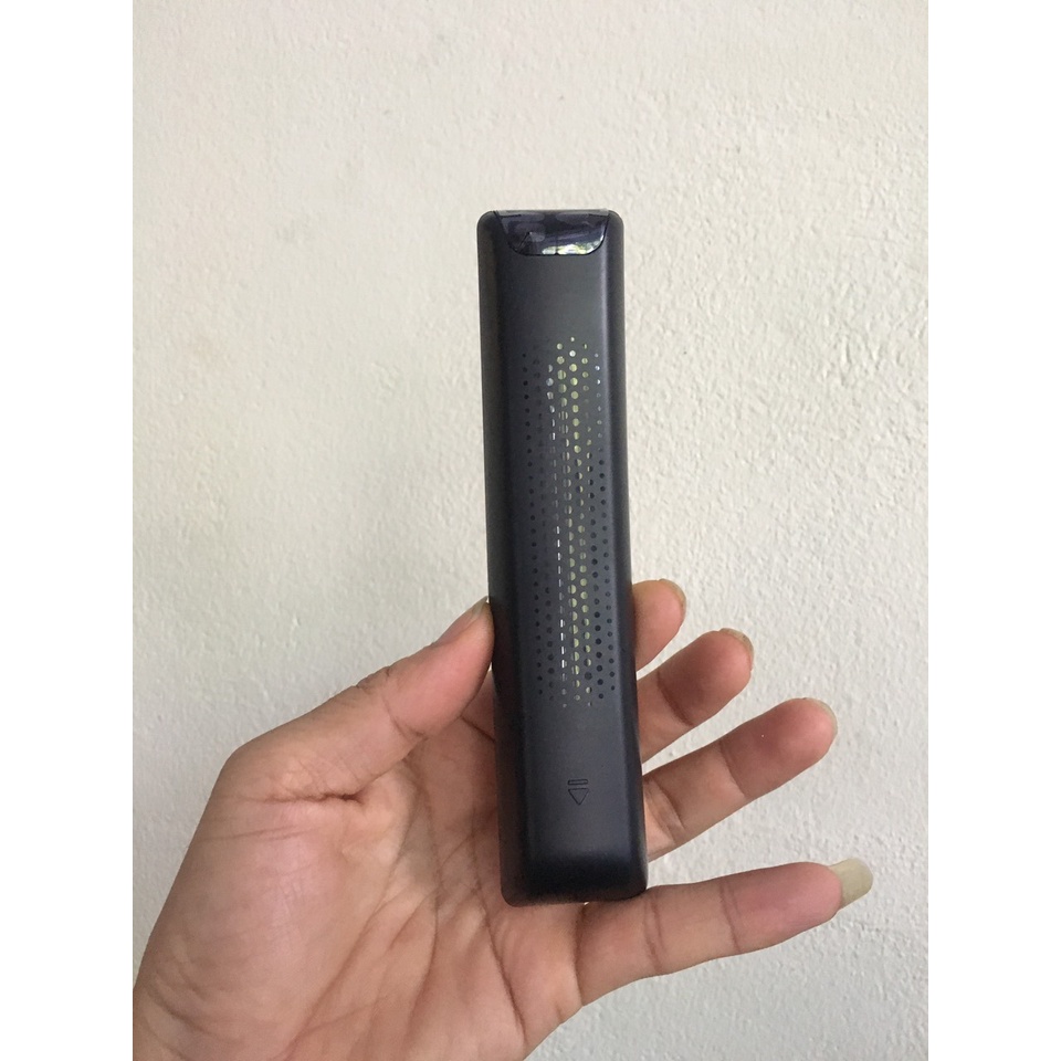 khiển tivi giọng nói samsung ru 2019 | BigBuy360 - bigbuy360.vn