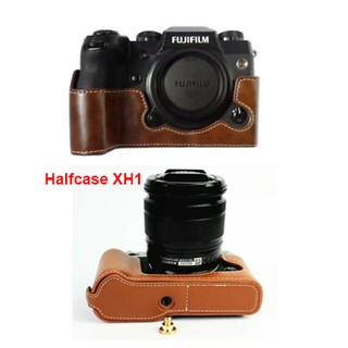 BAO DA MÁY ẢNH SONY A6300