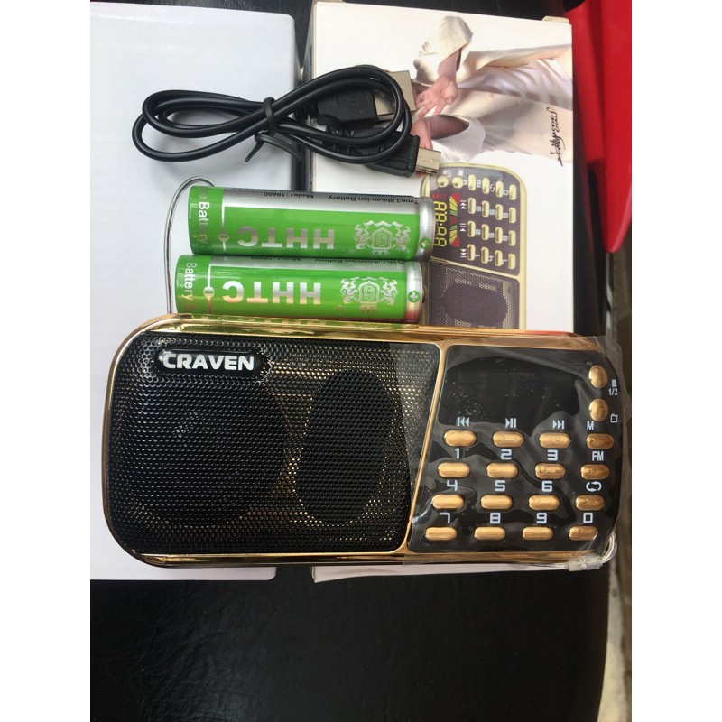 combo 30 may CR853 full thẻ 8g cóc xạc