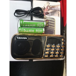 Combo 30 may cr853 full thẻ 8g cóc xạc