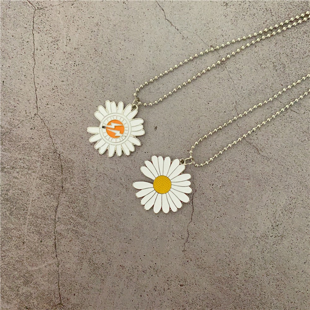 Dây Chuyền Kim Loại Mặt Hình Sấm Sét Thời Trang Cho Nam Nữ | BigBuy360 - bigbuy360.vn