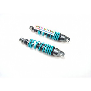 PHUỘC NITRON GẮN WAVE KHÔNG BÌNH - BU2423