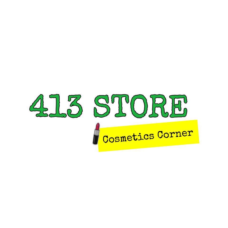 413 Store