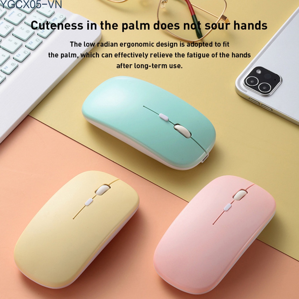 XIAOMI SAMSUNG Bàn Phím Bluetooth Cho Ipad Air 3 4 7th 8th Generatie Pro 11 12.9 | BigBuy360 - bigbuy360.vn