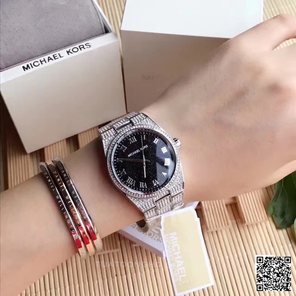 Đồng hồ nữ Michael Kors MK6089