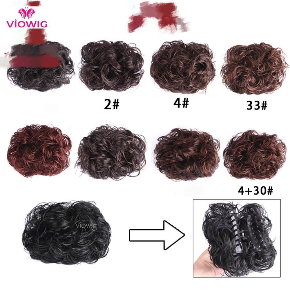 GẤP XÙ THỜI TRANG