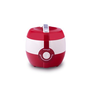 Nồi cơm điện Sunhouse SHD8220 1L