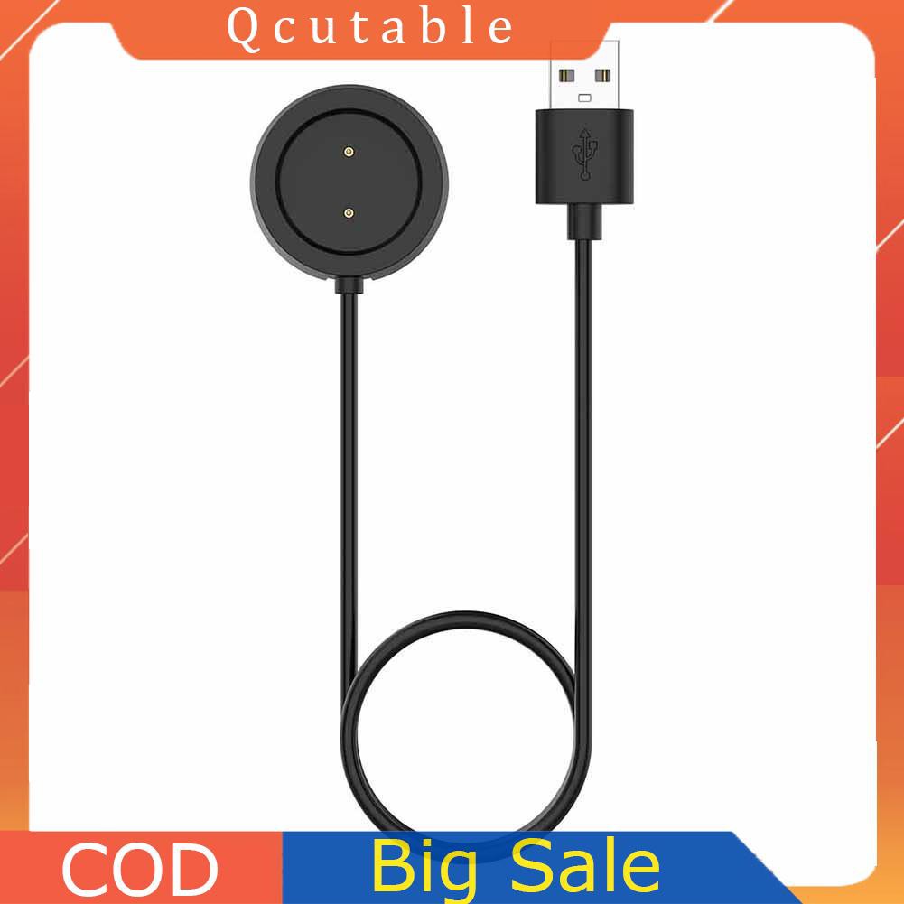 Đế sạc nhanh không dây cho đồng hồ thông minh Amazfit Gtr Gts
