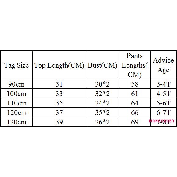 Set Áo Thun Hở Lưng + Quần Jean Dài Cho Bé Gái