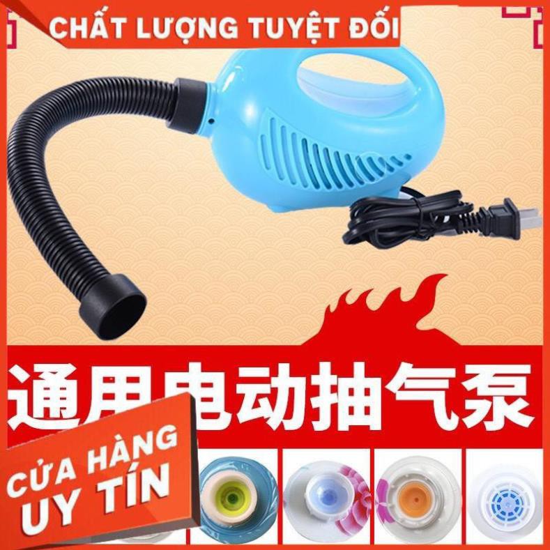 Sỉ & Lẻ Máy Hút Chân Không Quần áo Cực Mạnh