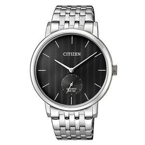 Đồng hồ nam Citizen BE9170-56E40