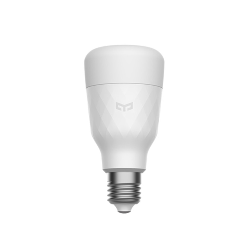 Bóng đèn LED thông minh Yeelight Smart Bulb W3 (phiên bản màu) | BigBuy360 - bigbuy360.vn