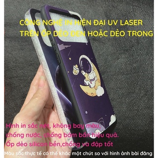 ốp lưng vsmart live
