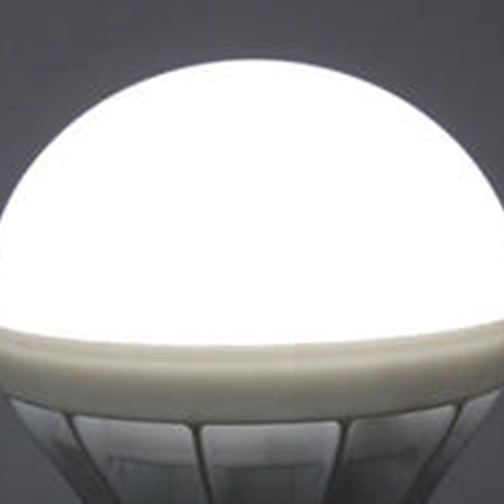 Bóng Đèn LED Tiết Kiệm Năng Lượng E27 Công Suất 3w 5w 7w 9w 12w 15w