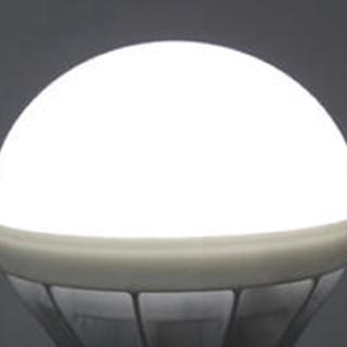 (E27) Bóng Đèn Led Gu10 (5W E14 Led 220v) (5.3)