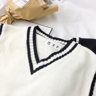 ORDER ÁO GILE LEN HỌC SINH ULZZANG