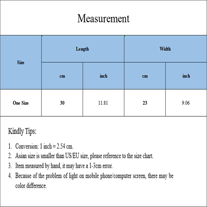 Khăn trùm đầu bằng Cotton phong cách Hồi giáo thời trang cho nữ