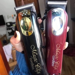 Tông đơ WAHL Magic Clip không dây