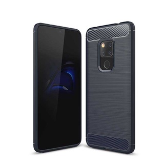 Ốp điện thoại tpu chống sốc cho huawei mate 20 30 pro 30lite mate 20x
