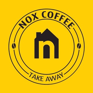 NOX COFFEE