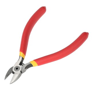 Kìm cắt dây điện TU-511 chuyên dụng