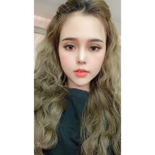 SHOP PHỤ KIỆN CHỐNG NẮNG Ủ KEM