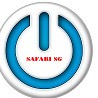 SAFARISG - ĐN