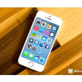 Điện thoại 5s quốc tế