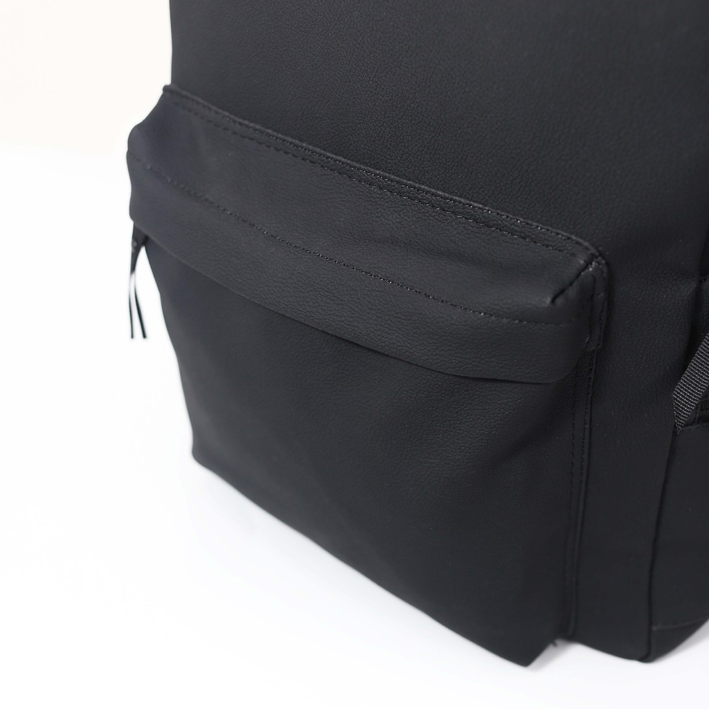 Balo Daily Backpack - Leather